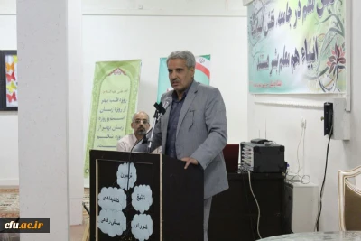 ارتباط نزدیک تر اعضای شورای صنفی با دانشجویان و هماهنگی و تعامل با مسئولین در پیگیری و رفع دغدغه ها و خواسته های رفاهی و صنفی