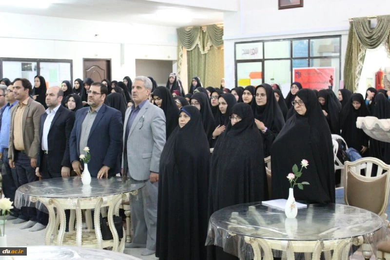 ارتباط نزدیک تر اعضای شورای صنفی با دانشجویان و هماهنگی و تعامل با مسئولین در پیگیری و رفع دغدغه ها و خواسته های رفاهی و صنفی  3