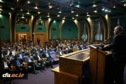 روابط عمومی دانشگاه فرهنگیان استان اصفهان به عنوان روابط عمومی برگزیده استان اصفهان انتخاب گردید