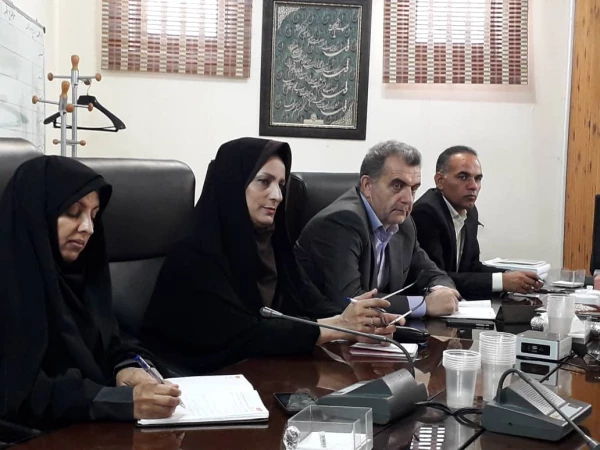 c53cf9de-e838-4833-a3be-3229b59a3489