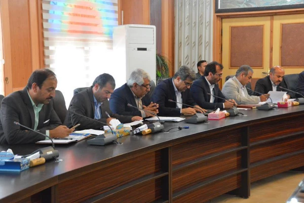 رئیس دانشگاه فرهنگیان استان بوشهر: 
توسعه فضای دانشگاه فرهنگیان بوشهر/ ساخت خوابگاه 250 نفره در پردیس دختران  2