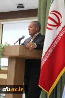 برگزاری همایش کارورزی در پردیس امام جعفر صادق(ع) با همت دانشجو معلمان
 2