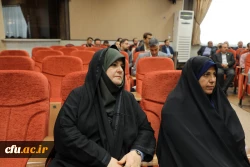 مراسم ولادت امام حسن مجتبی(ع) و گرامیداشت فتح خرمشهر 4