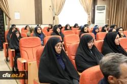 مراسم ولادت امام حسن مجتبی(ع) و گرامیداشت فتح خرمشهر 14