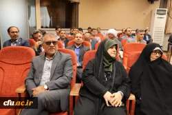 مراسم ولادت امام حسن مجتبی(ع) و گرامیداشت فتح خرمشهر 21