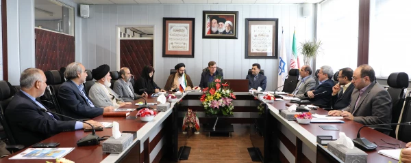 کمیسیون آموزش عمومی قرآن کریم 2