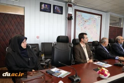 کمیسیون آموزش عمومی قرآن کریم 3