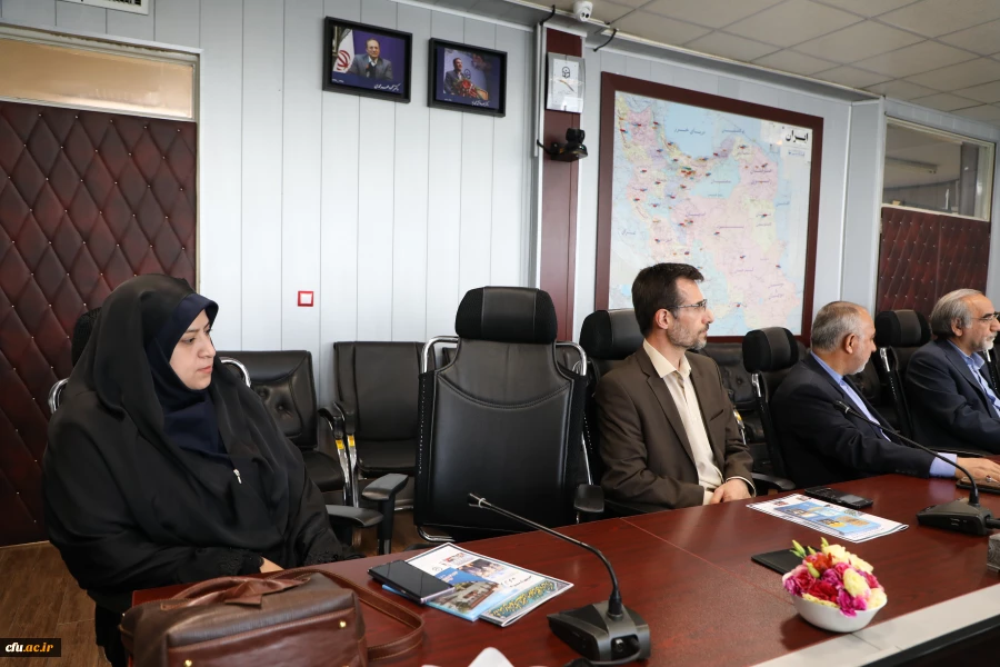 کمیسیون آموزش عمومی قرآن کریم 3