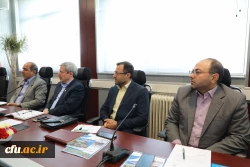 کمیسیون آموزش عمومی قرآن کریم 4