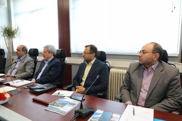 کمیسیون آموزش عمومی قرآن کریم 4