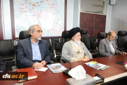 کمیسیون آموزش عمومی قرآن کریم 5