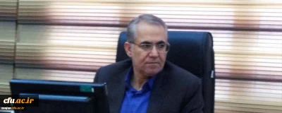 استاندار زنجان در جلسه هیات امنای دانشگاه فرهنگیان استان زنجان گفت:

رشته های علوم پایه در دانشگاه فرهنگیان زنجان ایجاد شود