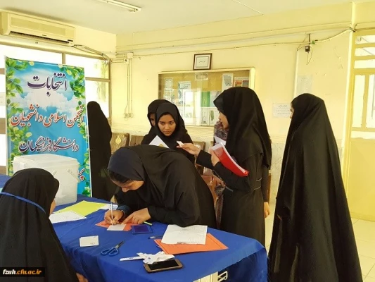 420430_1106922218_660_495