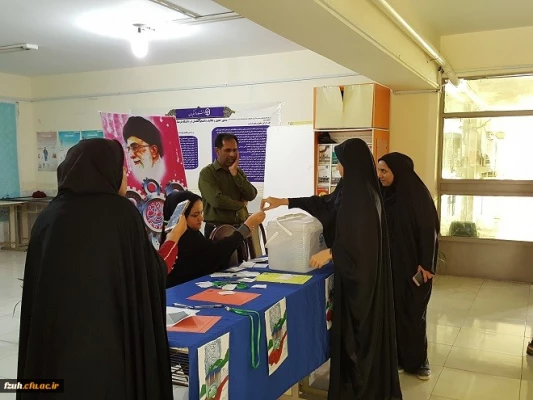 420433_1930061310_660_495