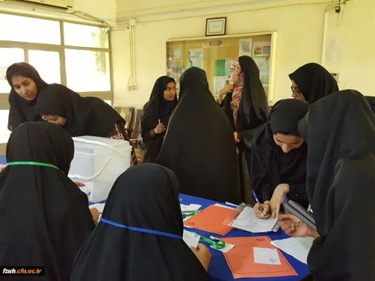 420434_1087866082_660_495