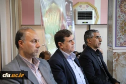 مراسم روز قدس