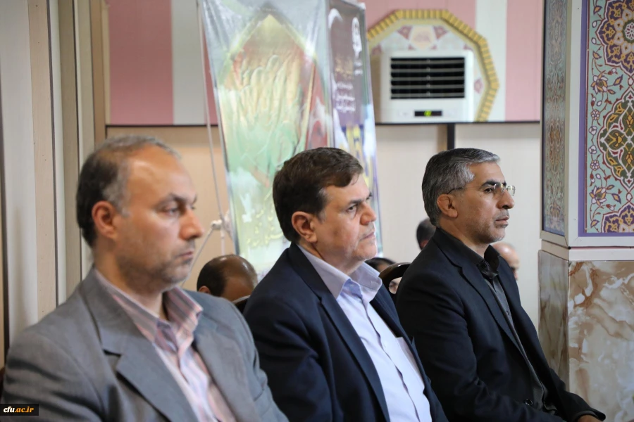 مراسم روز قدس