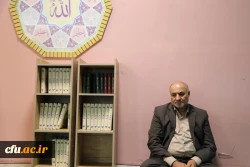 مراسم روز قدس