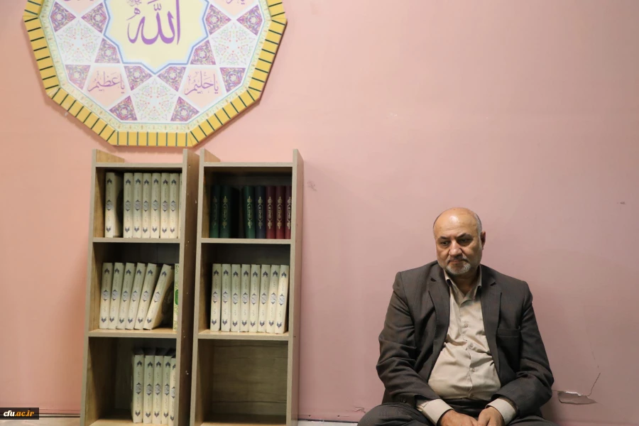 مراسم روز قدس