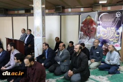 مراسم روز قدس