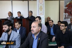 مراسم روز قدس