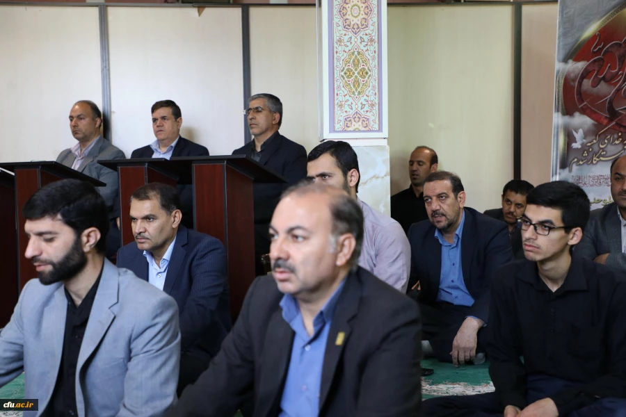 مراسم روز قدس