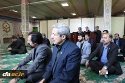 مراسم روز قدس