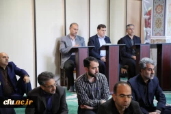 مراسم روز قدس