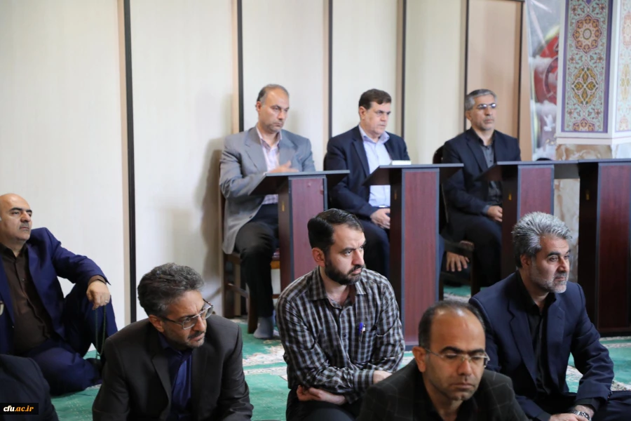 مراسم روز قدس