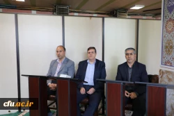 مراسم روز قدس