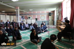 مراسم روز قدس