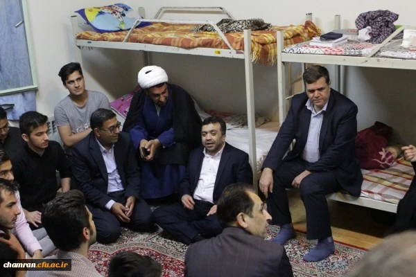 419731_3927850338_600_400