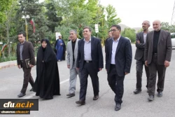 419740_1336798950_600_400