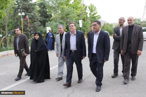 419740_1336798950_600_400