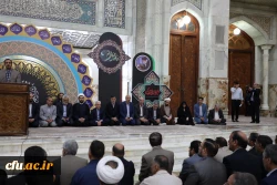 تجدید میثاق