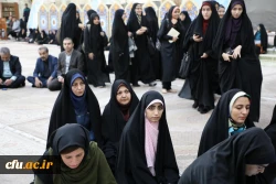 تجدید میثاق