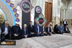 تجدید میثاق