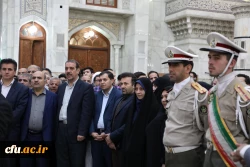 تجدید میثاق