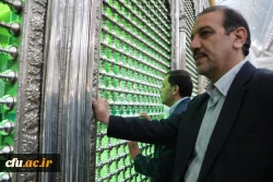 تجدید میثاق