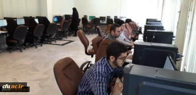 برگزاری مرحله پایانی جشنواره فرهنگی اجتماعی دانشگاه فرهنگیان