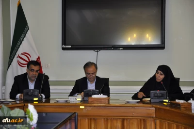 نماینده مردم نیشابور در مجلس شورای اسلامی:

بهترین معلمان از چرخه دانشگاه فرهنگیان وارد آموزش و پرورش می شوند