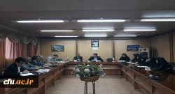 کارگاه توان افزایی سرپرستان شبانه روزی دانشگاه فرهنگیان استان آذربایجان غربی برگزار شد 3