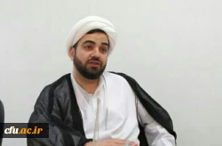 دانشگاه فرهنگیان اصفهان برترین دانشگاه در همایش نقش من در بیانیه گام دوم انقلاب