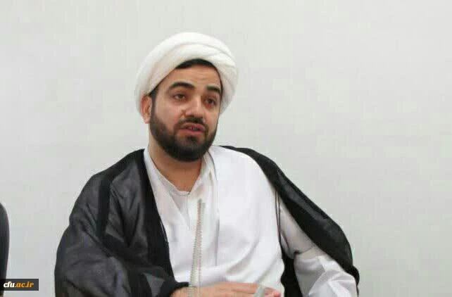 دانشگاه فرهنگیان اصفهان برترین دانشگاه در همایش نقش من در بیانیه گام دوم انقلاب