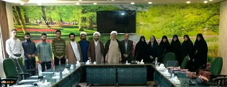 دانشگاه فرهنگیان اصفهان برترین دانشگاه در همایش نقش من در بیانیه گام دوم انقلاب