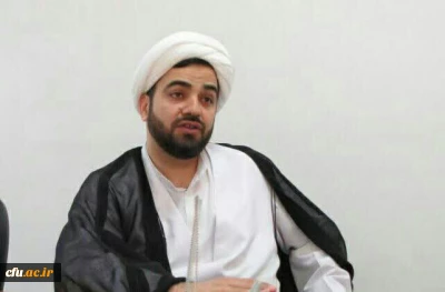 با حضور مدیریت حوزه علوم اسلامی دانشگاهیان اعلام شد:

دانشگاه فرهنگیان اصفهان برترین دانشگاه در همایش نقش من در بیانیه گام دوم انقلاب