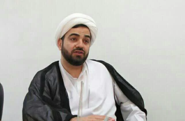 دانشگاه فرهنگیان اصفهان برترین دانشگاه در همایش نقش من در بیانیه گام دوم انقلاب