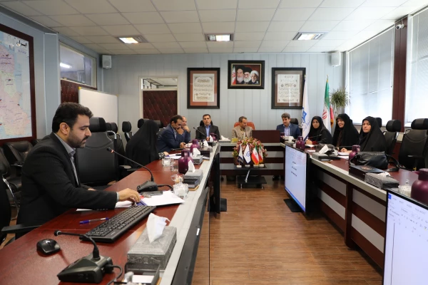 اساسنامه مراکز نوآوری و کارآفرینی دانشگاه فرهنگیان تصویب شد:

 پیش بینی تاسیس سه مرکز نوآوری و کارآفرینی در کشور در سال 98 4