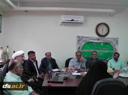 دانشگاه فرهنگیان اصفهان میزبان بیست و نهمین جشنواره فرهنگی و اجتماعی دانشجو معلمان