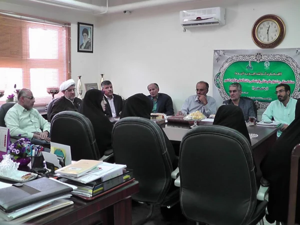 دانشگاه فرهنگیان اصفهان میزبان بیست و نهمین جشنواره فرهنگی و اجتماعی دانشجو معلمان